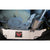 VW_Polo_GTI_Sports_Exhaust_7