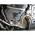 VW Golf Sports Exhaust Fitted