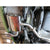 VW Golf Sports Exhaust Fitted