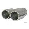 Tailpipe 