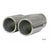 Tailpipe 